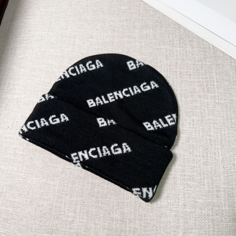 BALENCIAGA